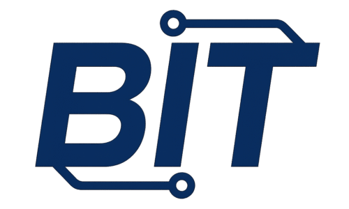 Software Development & Digital Marketing Services. Contact Us Now!