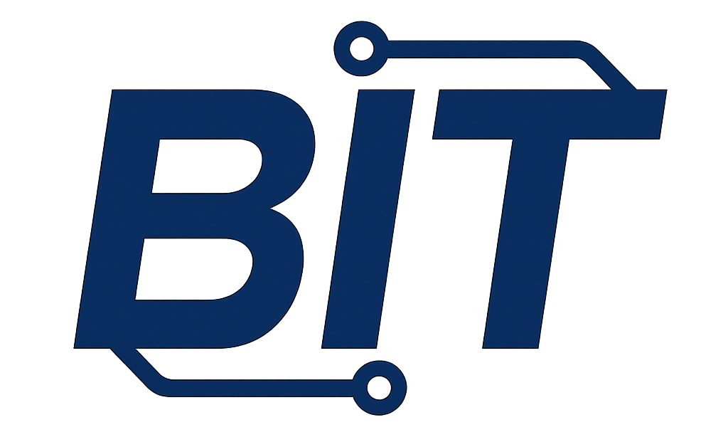 Software Development & Digital Marketing Services. Contact Us Now!