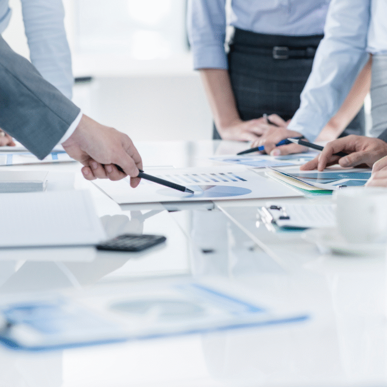 Software Development & Digital Marketing Services. Contact Us Now!