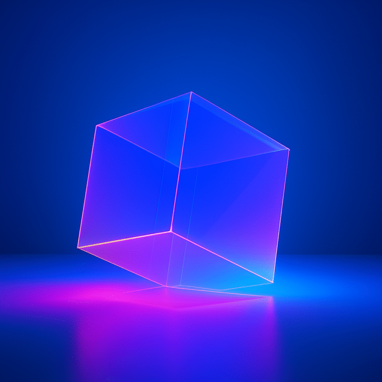 Software Development & Digital Marketing Services. Contact Us Now!