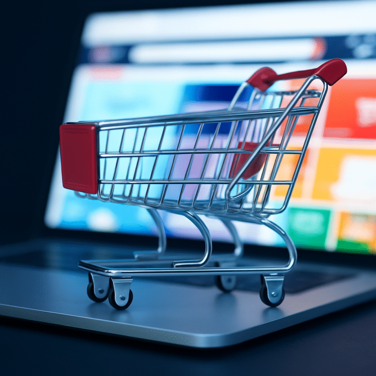 Software Development & Digital Marketing Services. Contact Us Now!