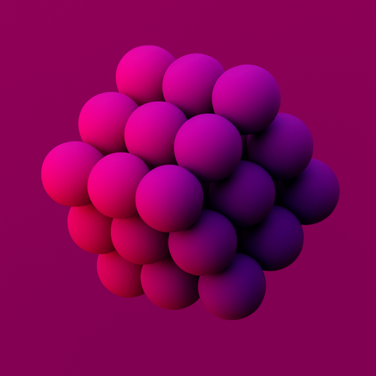 Software Development & Digital Marketing Services. Contact Us Now!