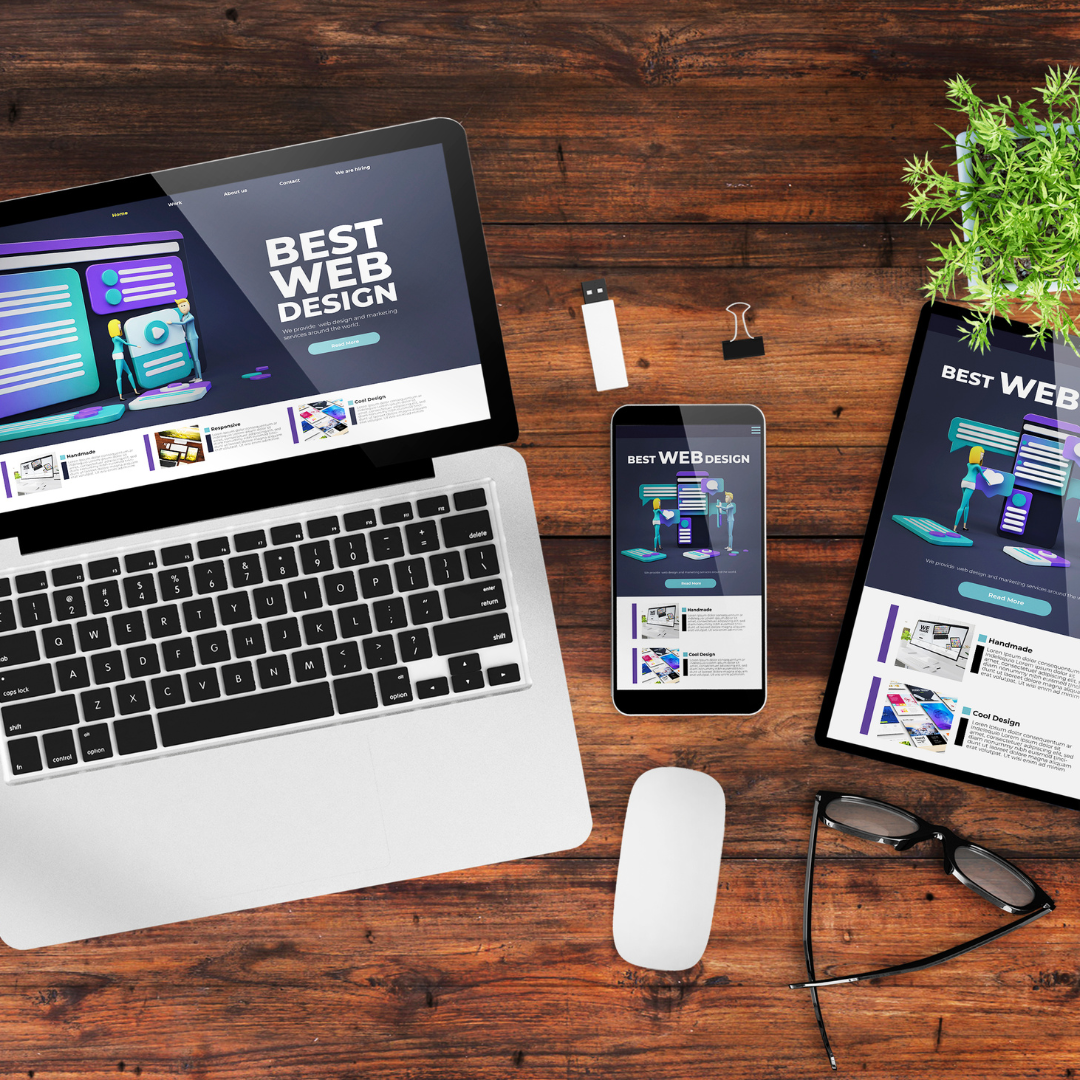 Software Development & Digital Marketing Services. Contact Us Now!